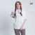SKINS TEE (VK512517)