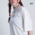 SKINS TEE (VK512517) - comprar online