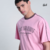 ALIVE TEE (VK512518) - comprar online