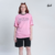 ALIVE TEE (VK512518)