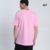 ALIVE TEE (VK512518) en internet