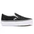 CLASSIC SLIP ON PLATFORM (VS210048) - comprar online