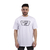 REMERA FULL PATCH (VS230088) - comprar online