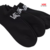 CLASSIC KICK MEN TRIPACK (VS320002) - comprar online