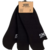 CLASSIC KICK MEN TRIPACK (VS320002) en internet