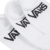 CLASSIC KICK MEN TRIPACK (VS320015) - RockaBruja