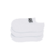 CLASSIC KICK MEN TRIPACK (VS320015) en internet