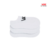 CLASSIC KICK MEN TRIPACK (VS320015) - comprar online