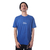 CLASSIC EASY BOX (VS410081) - comprar online