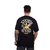 MIDDLE OF NOWHERE SS TEE (VS410810) - comprar online