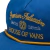 GORRA SIXTY SIXERS INSTRUCTURED (VS521042) en internet