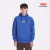 BUZO VANS BOXED PO (VS523017) - comprar online