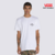 DEEP CUT SS (VS523046) - comprar online