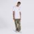 DEEP CUT SS (VS523046) - tienda online