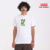 VEE STAR SS (VS523054) - comprar online