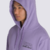 SHOP FRONT PULLOVER (VS523066) en internet