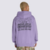 SHOP FRONT PULLOVER (VS523066) - tienda online