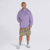 SHOP FRONT PULLOVER (VS523066) - RockaBruja