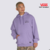 SHOP FRONT PULLOVER (VS523066) - comprar online