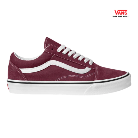 U OLD SKOOL (VS525022) - comprar online