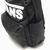 OLD SKOOL DROP V BACKPACK (VS527044) en internet
