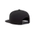 CLASSIC VANS SNAPBACK (VS527433) - tienda online
