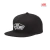 CLASSIC VANS SNAPBACK (VS527433) - comprar online