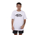 REM VANS OTW LOGO (VS710000) - comprar online