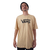 M REMERA VANS CLASSIC (VS910001) - RockaBruja