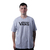 M REMERA VANS CLASSIC (VS910001) en internet