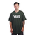 Imagen de M REMERA VANS CLASSIC (VS910001)