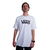 M REMERA VANS CLASSIC (VS910001) - tienda online