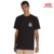 REM VANS UNIVERSE SS (VS523051) - comprar online