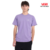REM MC LEFT CHEST LOGO TEE II (VS527089) - comprar online
