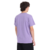 REM MC LEFT CHEST LOGO TEE II (VS527089) en internet