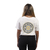 RAILER RELAXED CREW (VSM230755) - comprar online