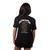 FAREWELL TOUR BFF (VSM411013) - comprar online