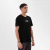 WAREN TEE (CH511046) - tienda online