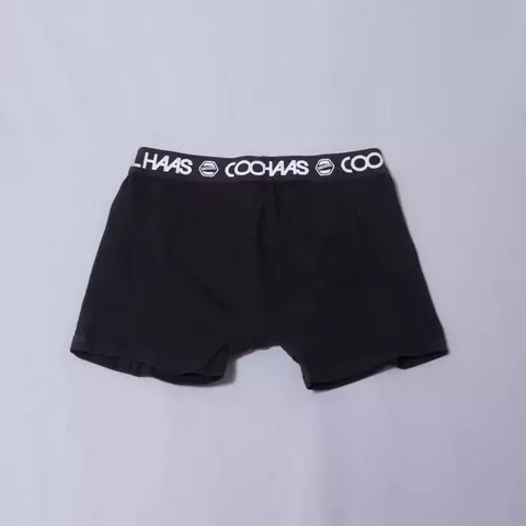 MORO BOXER (CH616701) - comprar online