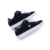 ZAPATILLA DOTS (OZ524043) en internet