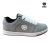ZAPATILLA QUEST (CI521970) - comprar online