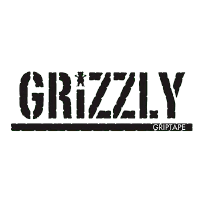 Marca 11 de RockaBruja