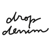 Marca 22 de RockaBruja