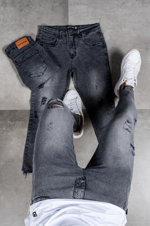 CALÇAJOGADOR MARMORIZADA :: OF 160/3 - comprar online