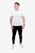 CALÇA BLACK FOREVER T400®️ OF:32/79 - Caunt Jeans Atacado