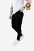 CALÇA BLACK FOREVER T400®️ OF:32/79 - loja online