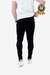 CALÇA BLACK FOREVER T400®️ OF:32/79