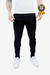 Imagem do CALÇA BLACK FOREVER T400®️ OF:32/79