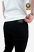 CALÇA BLACK FOREVER T400®️ OF:32/79 na internet