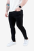 CALÇA BLACK FOREVER T400®️ OF:32/79 - comprar online
